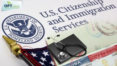 USCIS resumes premium processing of physicians