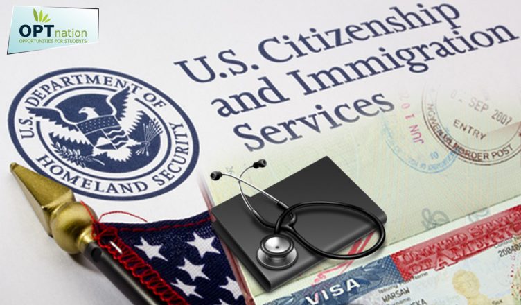 USCIS resumes premium processing of physicians