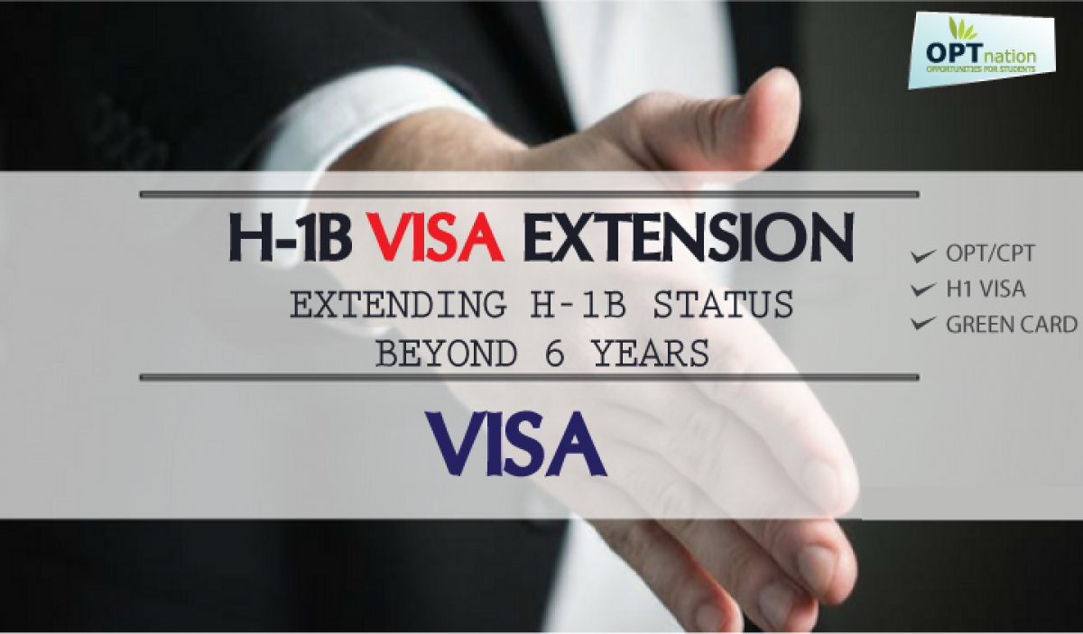 B visa. H1b visa. H1b visa Business Plans. H1b visa Sample image. My visa.