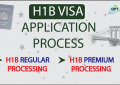 Career Resource Blog OPT, CPT, F1 visa, H1B visa Optnation.com Career Resource Blog OPT, CPT, F1 visa, H1B visa Optnation.com