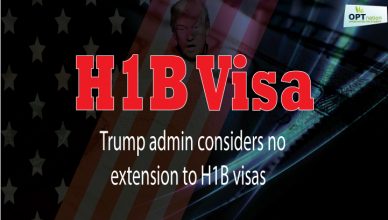 h1b visa latest news