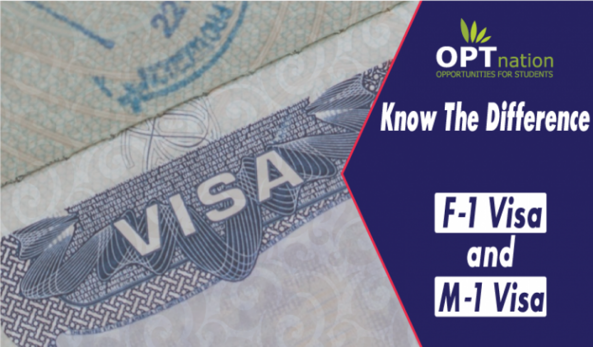 Виза f. F-1 (виза). Виза f1 в США. F1 visa. Виза w-1 work