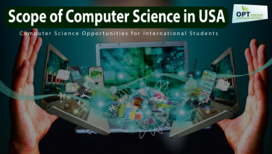 careers in computer science