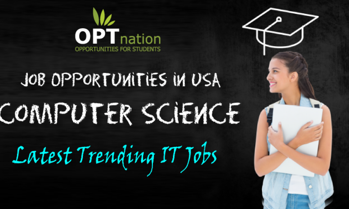 computer-science-jobs-high-paying-career-options-and-salaries-in-us