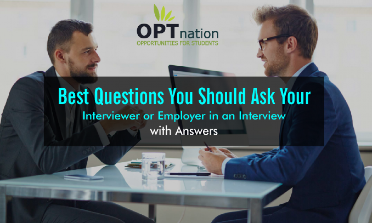 Perth Blackborough burst bandage 10 Best Interview Questions to Ask Interviewer during the Interview with  Answers