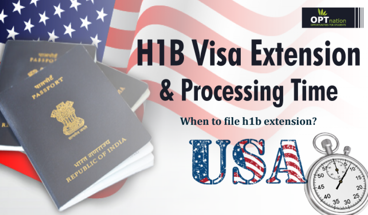 Usa h. H1b виза. H1b visa. Visa Extension. EB-3 visa.
