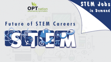top 10 stem careers and stem jobs in demand