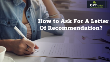 How to request a letter of recommendation from employer, sample request for letter of recommendation from professor