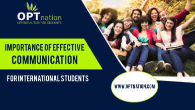 Tips for effective communication, Effective communication skills, Importance of effective communication skills