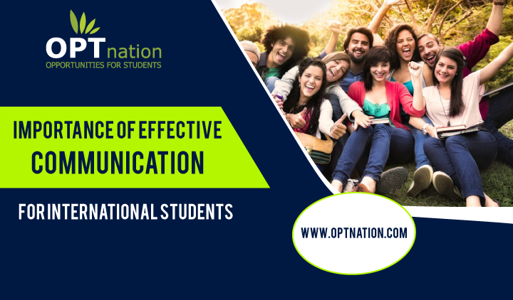 Tips for effective communication, Effective communication skills, Importance of effective communication skills