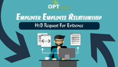 Employer employee relationship, Employer employee relationship h1b, Employer employee relationship for H1B RFE, H1B RFE Petiton