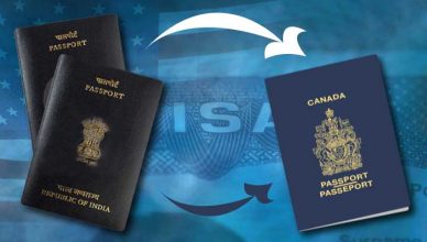51%-jump-in-Indians-acquiring-permanent-residency-in-Canada