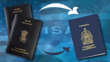 51%-jump-in-Indians-acquiring-permanent-residency-in-Canada