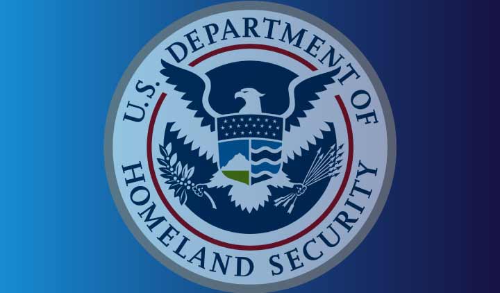 Expansion of Expedited Removal Procedures for Deporting by DHS