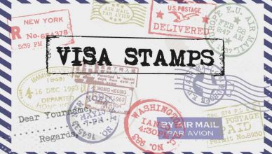 TRAVEL DURING OPT, CAP GAP & BEFORE A CHANGE OF STATUS TO H-1B HAS BEEN GRANTEDDO NOT TRAVEL IF YOU CAN AVOID IT It should be noted that OPT and CAP GAP are products of regulations issued by the executive rather than statutes from Congress, and therefore can be changed by the administration without a new act being passed by Congress. Additionally, current practices related to travel while on OPT and CAP GAP are based on memos and guidance provided by USCIS/ICE websites which can be changed instantaneously. Therefore, as a general rule, it may be advisable that travel is avoided or minimized due to the current rapidly changing nature of U.S. immigration policy, often without notice. Note that in all cases, if a student’s F-1 visa has expired and the student wishes to travel, a new F-1 visa must be obtained before re-entering. Please also note that even if an F-1 student meets all of the requirements listed below, a U.S. Customs and Border Protection (CBP) officer always makes the final determination on whether to admit an application for admission after inspection at a port-of-entry.