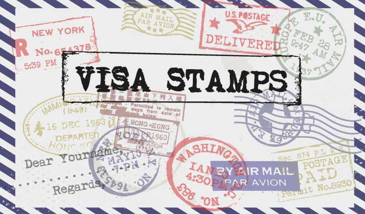 TRAVEL DURING OPT, CAP GAP & BEFORE A CHANGE OF STATUS TO H-1B HAS BEEN GRANTEDDO NOT TRAVEL IF YOU CAN AVOID IT It should be noted that OPT and CAP GAP are products of regulations issued by the executive rather than statutes from Congress, and therefore can be changed by the administration without a new act being passed by Congress. Additionally, current practices related to travel while on OPT and CAP GAP are based on memos and guidance provided by USCIS/ICE websites which can be changed instantaneously. Therefore, as a general rule, it may be advisable that travel is avoided or minimized due to the current rapidly changing nature of U.S. immigration policy, often without notice. Note that in all cases, if a student’s F-1 visa has expired and the student wishes to travel, a new F-1 visa must be obtained before re-entering. Please also note that even if an F-1 student meets all of the requirements listed below, a U.S. Customs and Border Protection (CBP) officer always makes the final determination on whether to admit an application for admission after inspection at a port-of-entry.