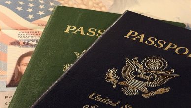 Majority of US H1B visas granted to Indians in last five years