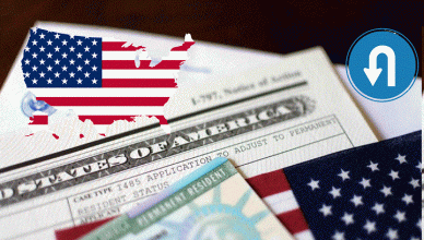 significant delay in processing of H1B visas as demand increases