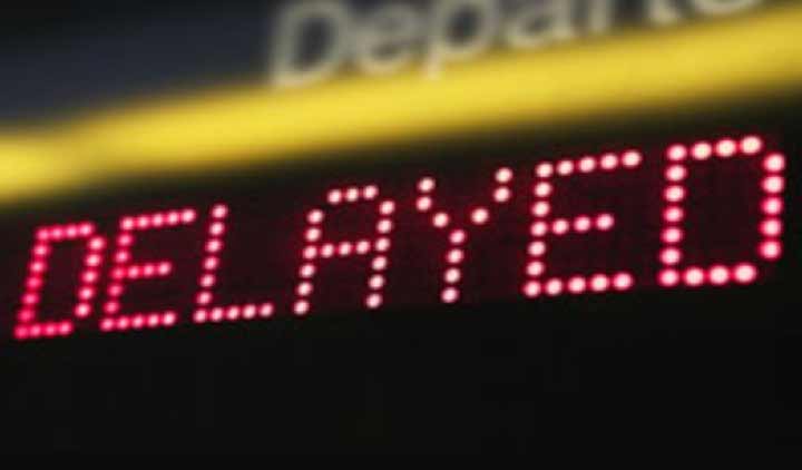 USCIS delay in processing and denials of work permits questioned