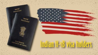 US-Congress-to-vote-Green-Card-bill,-Indian-H-1B-visa-holders-to-benefit