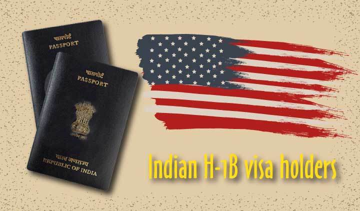 US-Congress-to-vote-Green-Card-bill,-Indian-H-1B-visa-holders-to-benefit