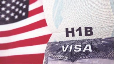 h1b visa