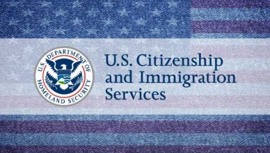 USCIS-Returns-Unselected-H-1B-Petitions-Filed-in-FY-2020