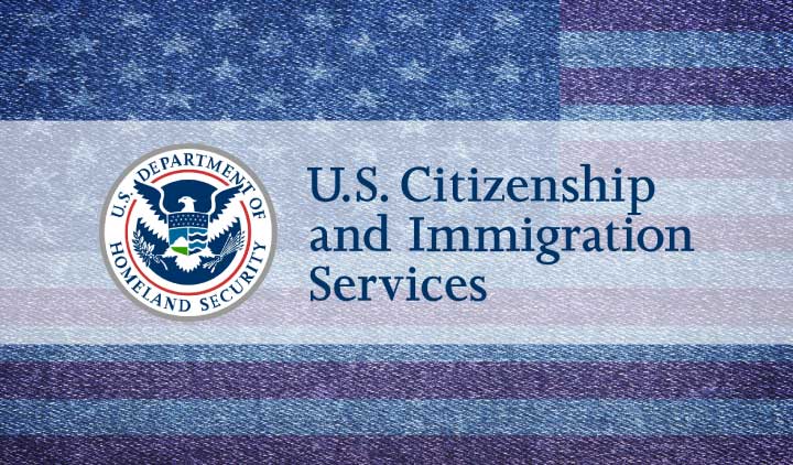 USCIS-Returns-Unselected-H-1B-Petitions-Filed-in-FY-2020