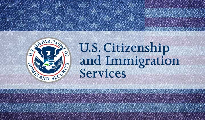 USCIS-Returns-Unselected-H-1B-Petitions-Filed-in-FY-2020