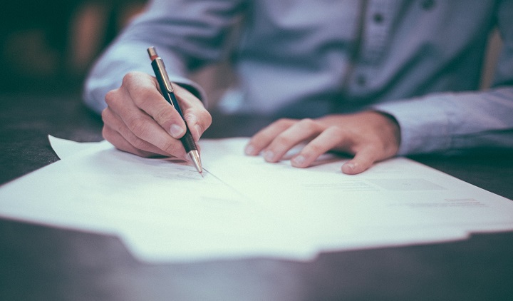 final action dates for employment based adjustment of status applications