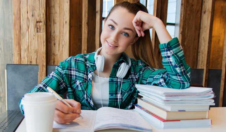 International students in US must be aware about academic integrity