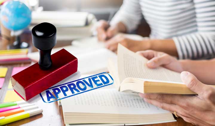 Can I Use My Old Employer’s Visa In Case Of Change in Employer?