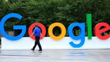 Do-not-work-with-US-visa-officials-Google-employees-urge