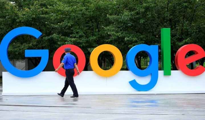 Do-not-work-with-US-visa-officials-Google-employees-urge