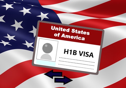 Final Rule for H-1B Grace Period after Employment Termination