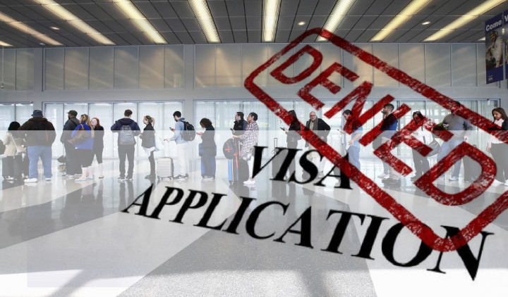 GUEST-WORKER-VISAS-BEING-DENIED-AT-RECORD-RATES