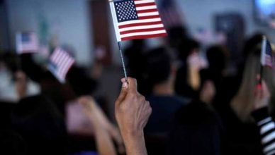 Green-Card-Applicants-visa-blow-with-Trump-public-charge-rule