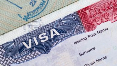 H-1B Employers Can Be Fined If They Violate LCA Requirements