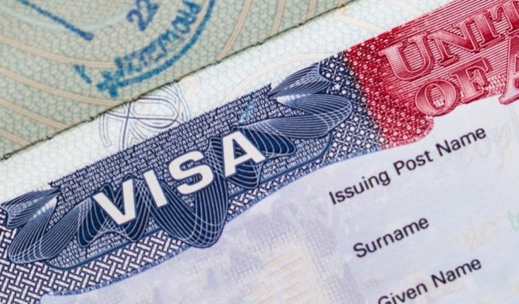 H-1B Employers Can Be Fined If They Violate LCA Requirements