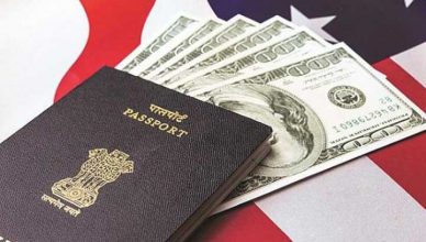 H-1B-visa-policies-favor-large-companies-study-says