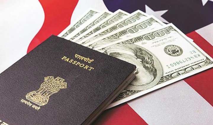 H-1B-visa-policies-favor-large-companies-study-says