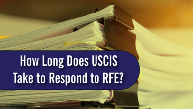 How-Long-Does-USCIS-Take-to-Respond-to-RFE
