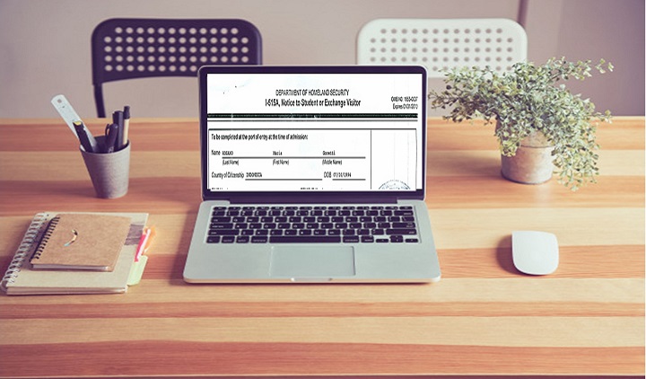 What to Do If You Have Insufficient Documents and Get Form I-515A