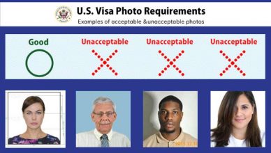 US-Visa-Photo-Requirements