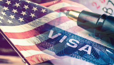 Visa-concerns-deter-foreign-born-PHDs