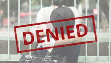 What-Can-I-Do-If-My-Work-Visa-Petition-Is-Denied-by-USCIS