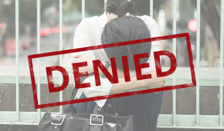 What-Can-I-Do-If-My-Work-Visa-Petition-Is-Denied-by-USCIS