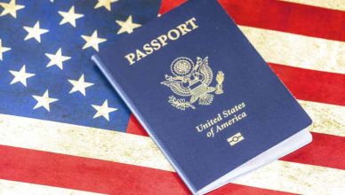 5-key-changes-to-the-H-1B-visa-program