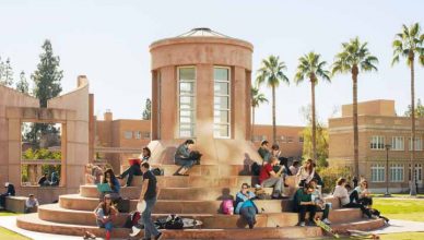 Arizona-State-University-students-denied-entry-to-US-over-alleged-academic-fraud