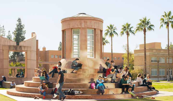 Arizona-State-University-students-denied-entry-to-US-over-alleged-academic-fraud